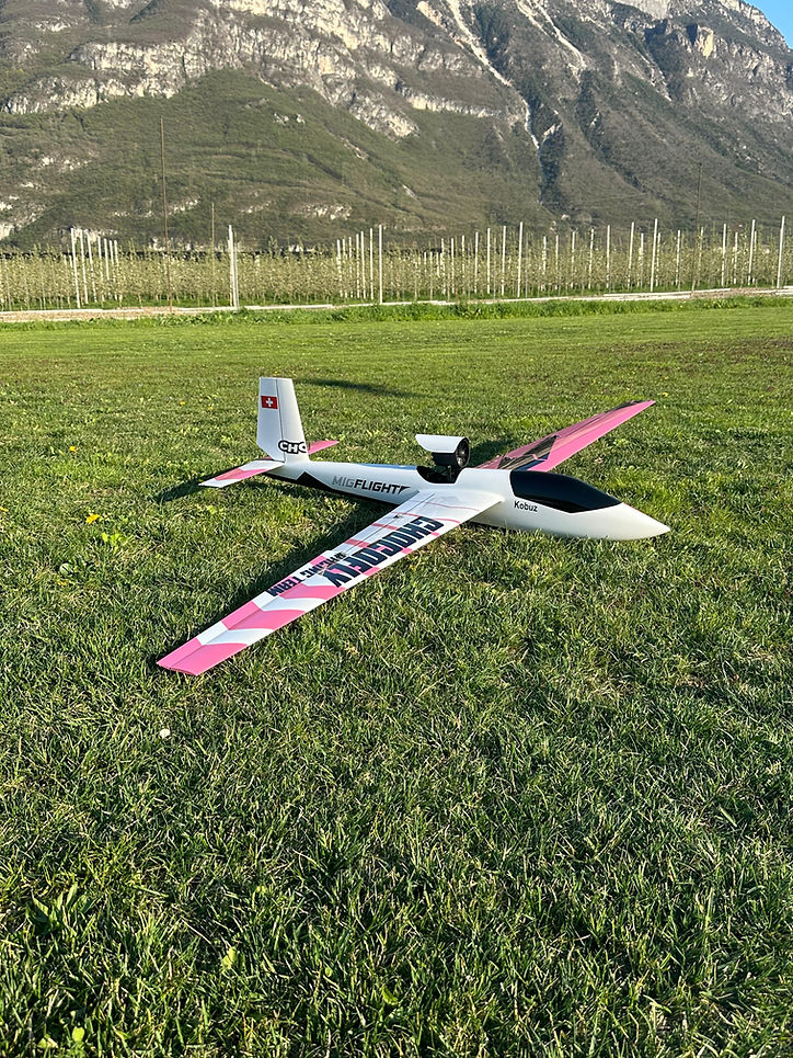 kobuz 2.2 v2 b3.jpg