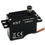 Miniaturbild: KST CM633 V6.0 15kgf.cm@8,4V 15mm