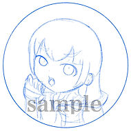 スキルクエスト トプ画.png