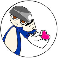 スキルクエスト トプ画.png