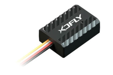 XDFly Bluetooth Programmiergerät