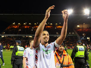 Can Bolton Wanderers Stay Up? Five Challenges Facing Wanderers in the Championship