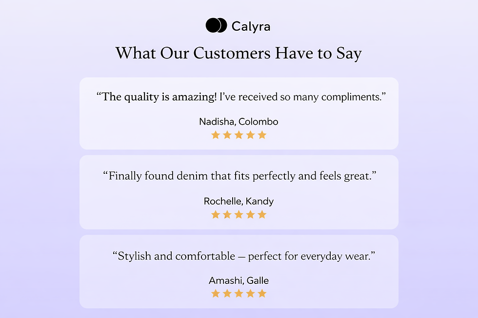 ChatGPT Image Mar 7, 2026, 02_22_54 PM.png