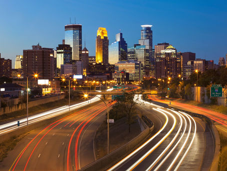 Exploring the Vibrant Art Scene of Northeast Minneapolis