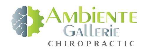 Ambiente Gallerie Logo-Hor-1.png