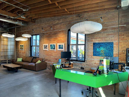 NewLocationFrontDeskArea_edited.jpg