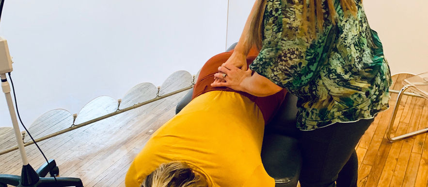 chiro adjustment2.jpg