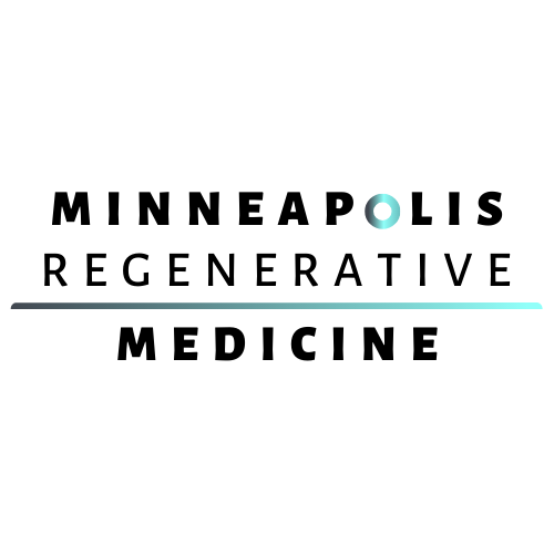 Minneapolis Regenerative Medicine