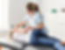 Female Chiro Image.jpg