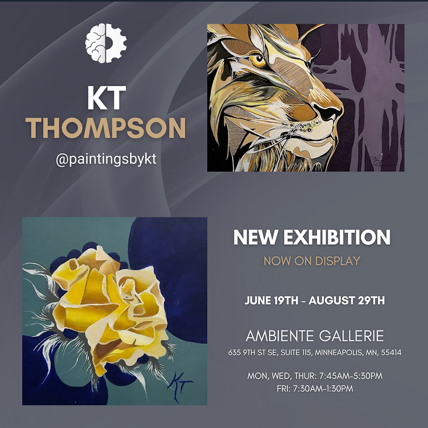 KT Thompson Artist Intro Instagram Post.png