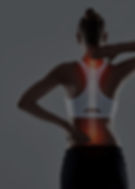 Landing Page Image Background_edited_edited_edited.jpg