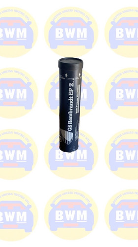 MULTI PURPOSE GREASE- Q8 | Better Wheels Motors