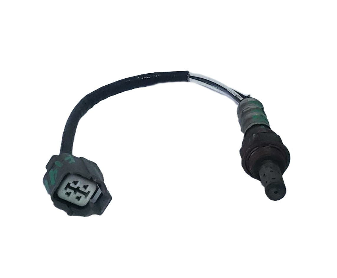 HONDA ACOORD F18A - OXYGEN SENSOR