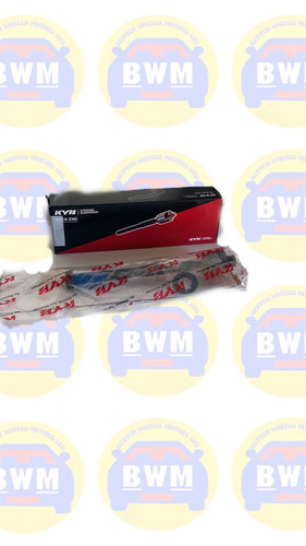 Fit Rack End RACK END- HONDA FIT L/R | Better Wheels Motors