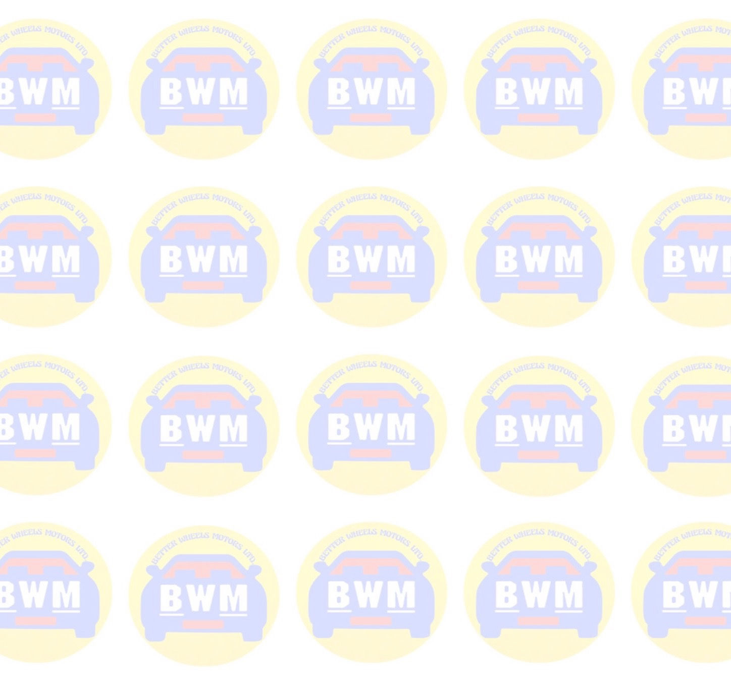 TOYOTA PROBOX 1NR - ENGINE COMPLETE