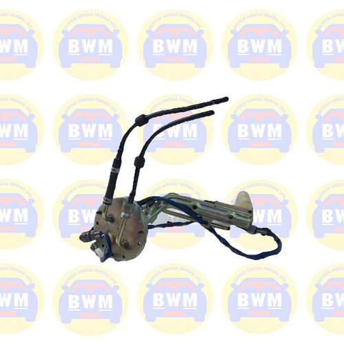 TOYOTA MARK 2 JZX100 GAS PUMP Better Wheels Motors