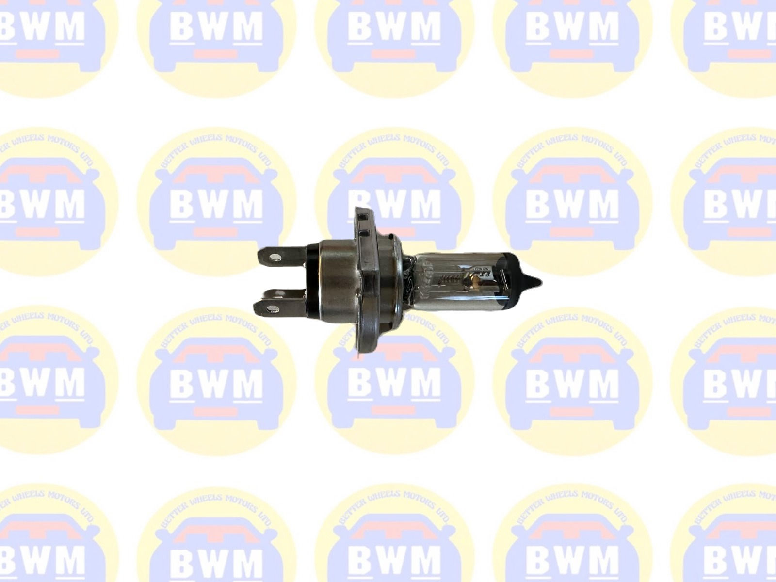 H4-12V-60/55