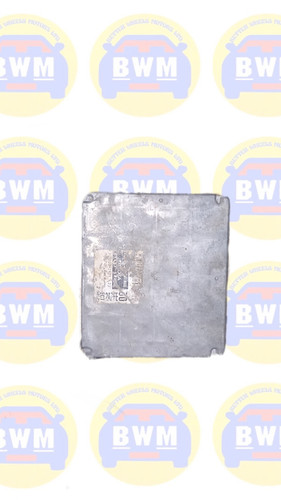 TOYOTA WISH 2AZ - COMPUTER BOX | Better Wheels Motors