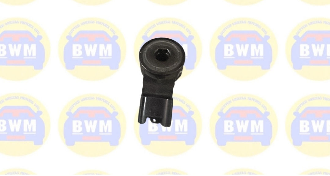 TOYOTA FIELDER 1NZ - KNOCK SENSOR