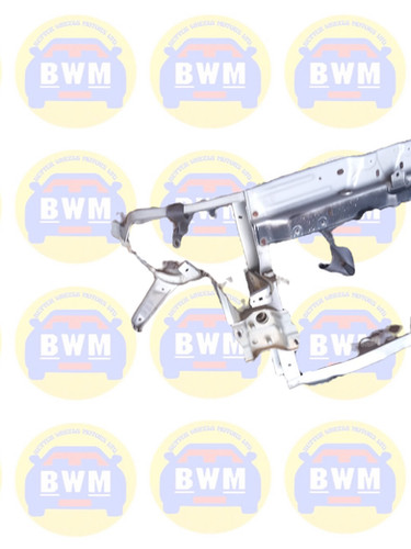 TOYOTA SUCCEED NCP58 - RADIATOR SUPPORT | Better Wheels Motors