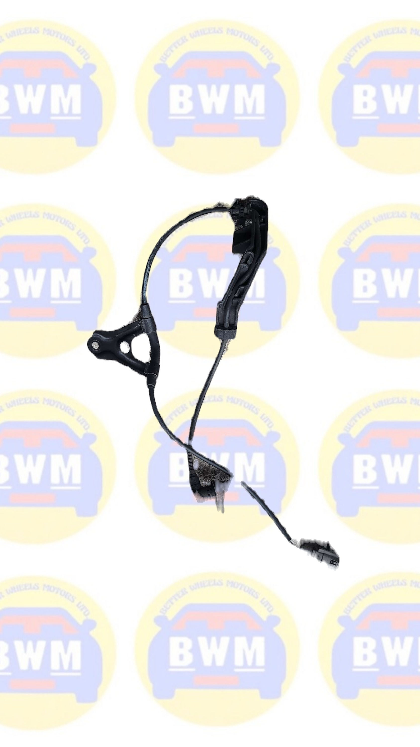 TOYOTA COROLLA AE100 - ABS SENSOR FRONT