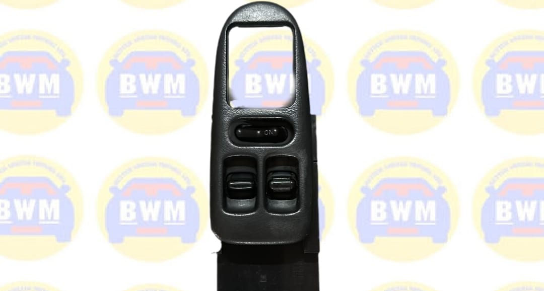 HONDA INTEGRA DC1 - DOOR SWITCH FRONT RIGHT HAND