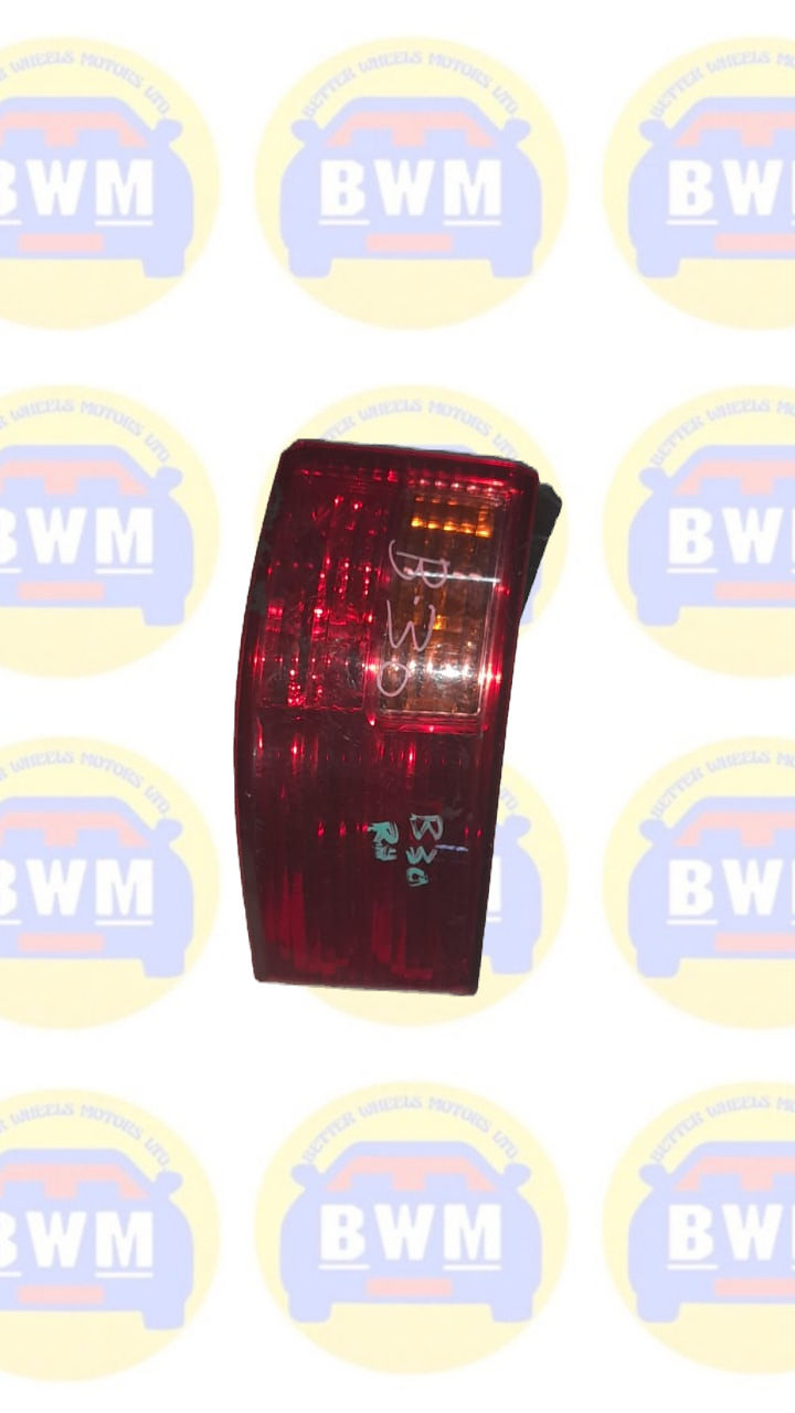 NISSAN LAFESTA B30 - TAIL LAMP RH