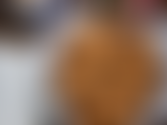 Crunchies (A South African Classic)