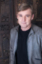 Ricky Schroder