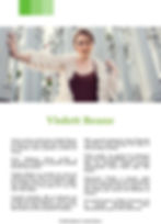 HypnoMag_4 (1)-1-50.jpg