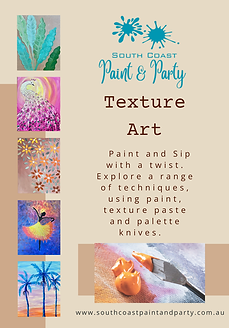 texture art flyer correct.png