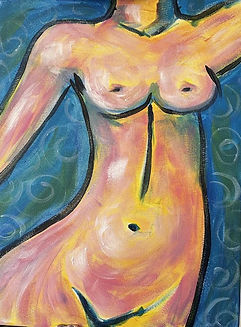 nude1.jpg