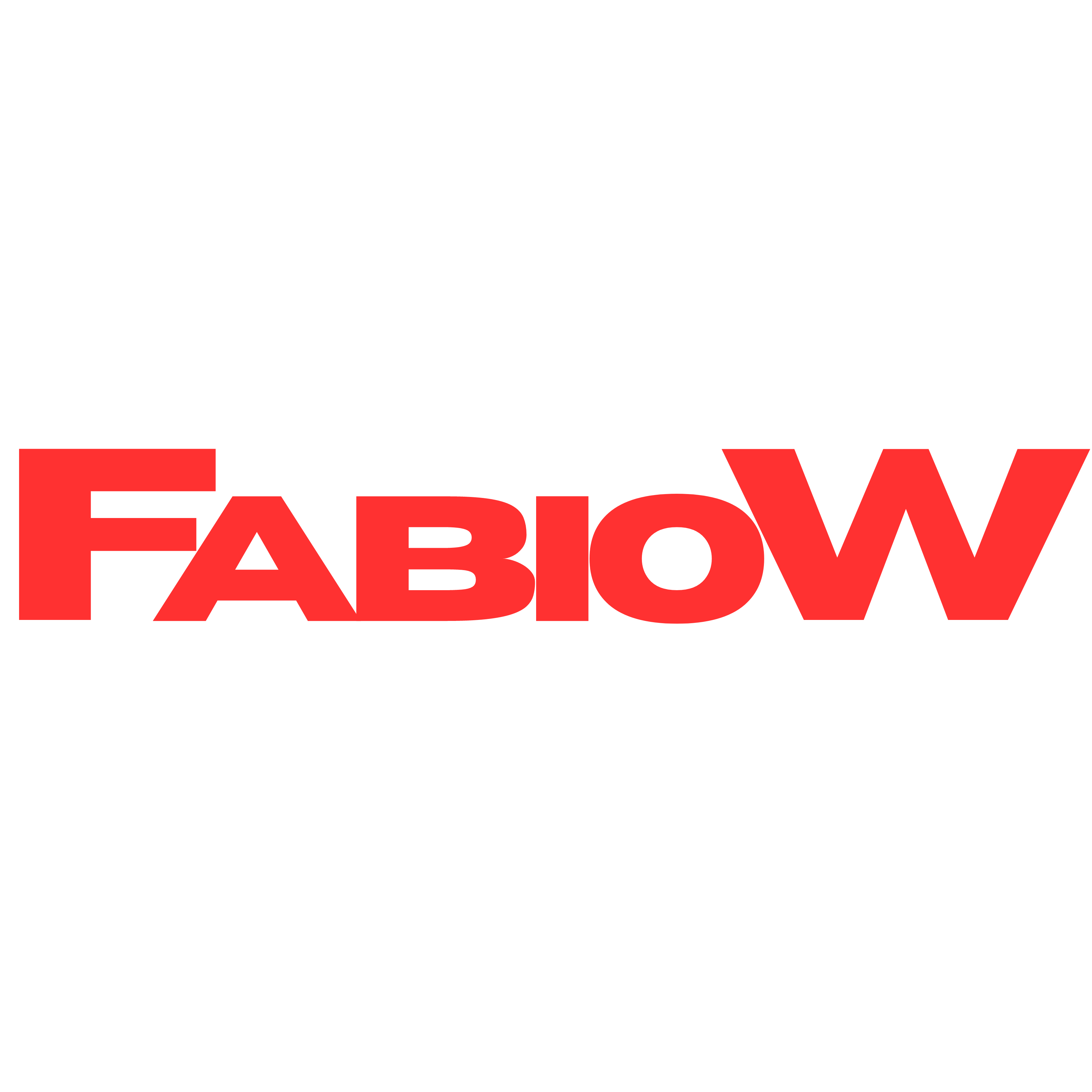 Fabiow Logo (ROOD) HQ.png