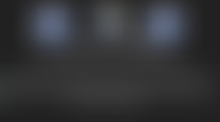 LK_LessonLearned4Project: el agente GPT que conecta el alcance de tu proyecto con lecciones aprendidas reales