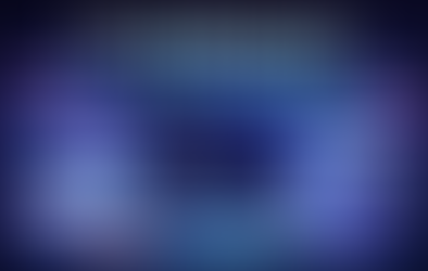 Mermaid: diagramas como código