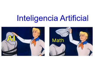 ¿Qué es la Inteligencia Artificial?