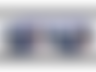 ¿Qué es la Inteligencia Artificial?