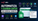 Serie N8N (XII): Automatizaciones con Google Sheets