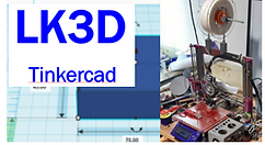 Taller impresión 3d