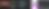Screenshot: Ejecución del workflow en n8n