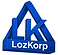 LK_Logo_2025_3d_Letras_Mini.png