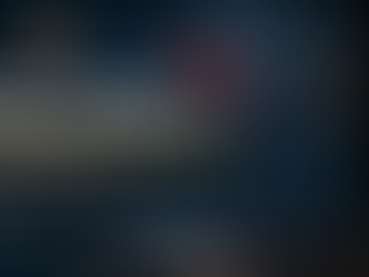 PM&IA - IA aplicada al Project Management: cómo generar un informe automático de situación actual (GPT vs Claude)