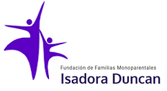 Formación en fundación Isadora Duncan
