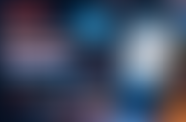 Serie N8N (XI): Notificaciones automáticas con Telegram