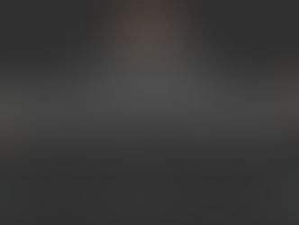 LK_GiftFinder: el agente GPT para encontrar el regalo perfecto