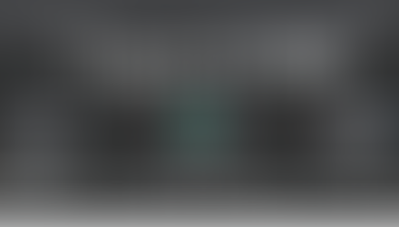 Serie N8N (IV): Triggers en N8N – Cómo se ejecutan tus workflows