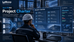 Serie PM&IA (1.3): Creando el Project Charter usando Inteligencia Artificial
