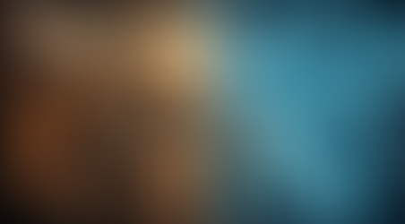 Artificial Intelligence and the Great Divergence: claves, contexto y por qué este documento va mucho más allá de la IA