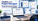 Copilot para Project Managers: de la respuesta al informe visual