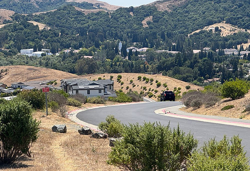 Saint Marys and Bollinger Canyon.jpeg